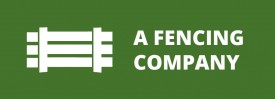 Fencing Tuross - Fencing Companies